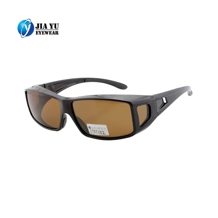 Jiayu Safety Glasses & Sunglasses Co., Ltd. - Others & Miscellaneous products | China