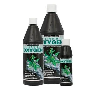Ashton Hydroponics - Agriculture products | United Kingdom