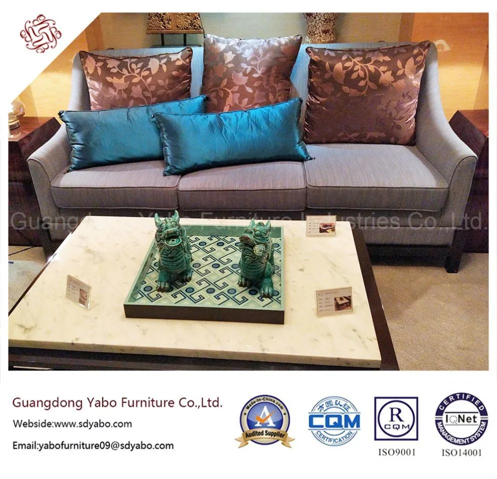 Guangdong Yabo Furniture Industries - Household products | China