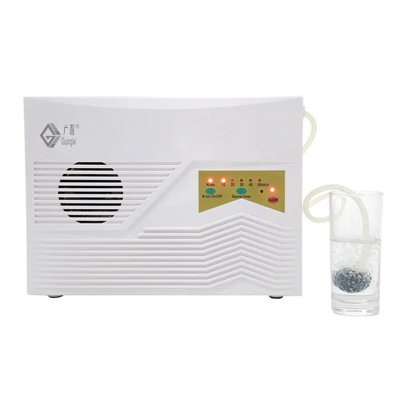 Shenzhen Guanglei Electronic Co., Ltd. - Electronics products | China