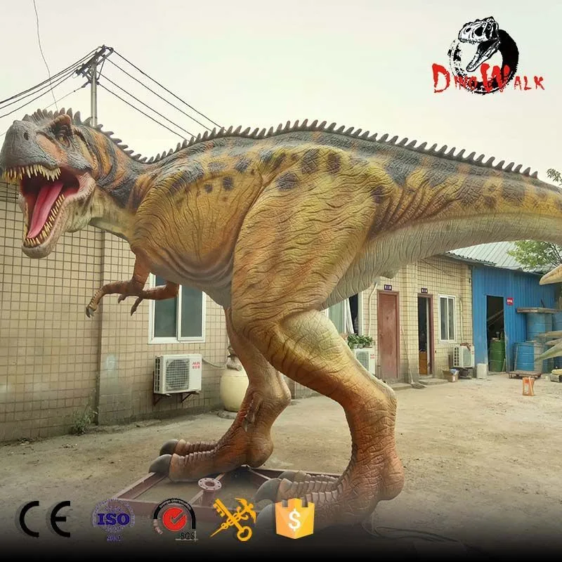 Dino Walk Science & Technology Inc - Crafts, Gifts & Toys products | China