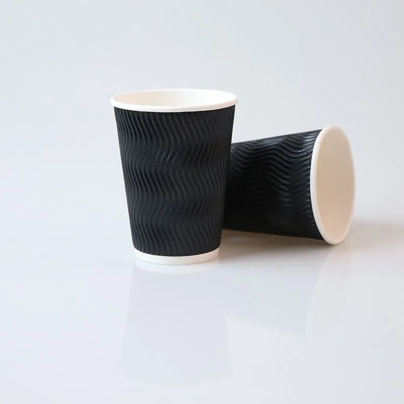 Shijiazhuang Jiacheng Paper Container - Foods & Beverages products | China