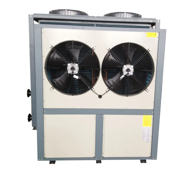 Jiangsu Huazhao Refrigeration Equipment - Machinery & Equipment products | China