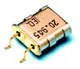 Euroquartz Ltd - Electronics products | United Kingdom