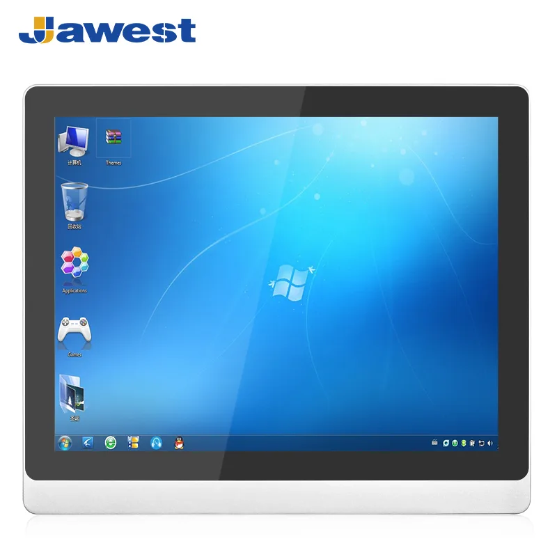 Shenzhen Jiaweishi Electronic Technology - Electronics products | China