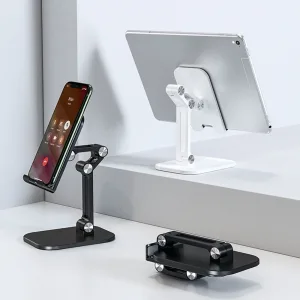 Mobile Shark Limited - Electronics products | United Kingdom