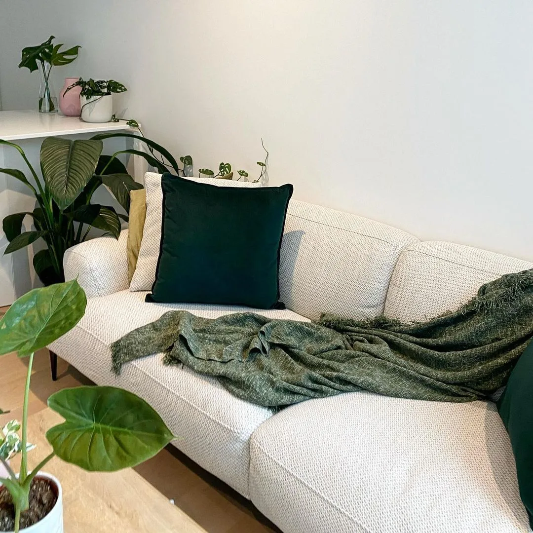 Brosa Studio+ - Household products | Australia