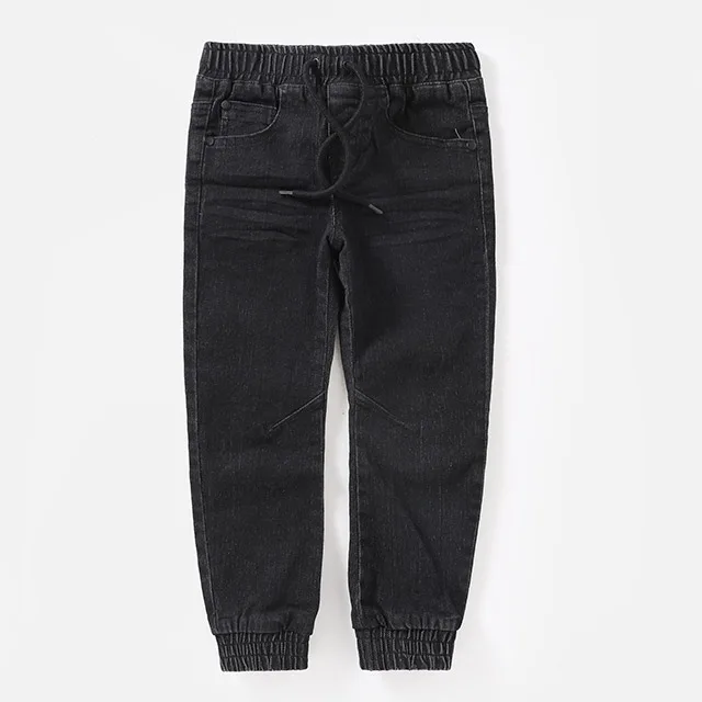Shijiazhuang Sanyi Knitting Co., Ltd. - Apparel & Textiles products | China