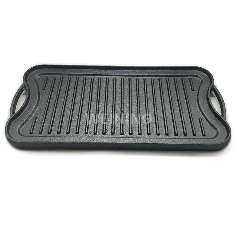 Hebei Weining Metal Product Co., Ltd - Household products | China