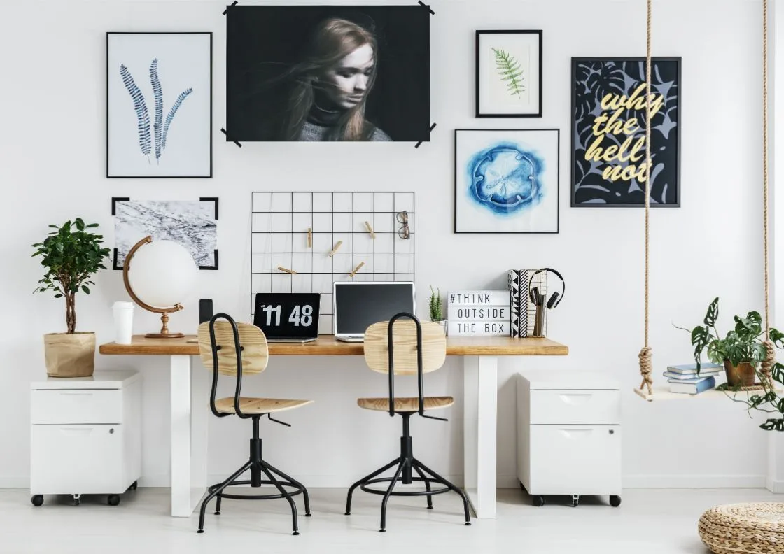 Melbourne Small Office Commercial Fitouts - Offices & Supplies products | Australia