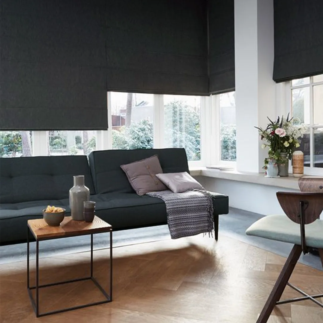 Quality Blinds Care Co - Household products | Australia