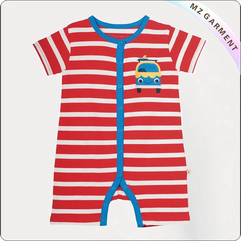 MZ Garment Co., Ltd. - Apparel & Textiles products | China