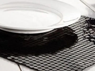 Boegger Industrial Limited-Chain Curtains - Construction products | China