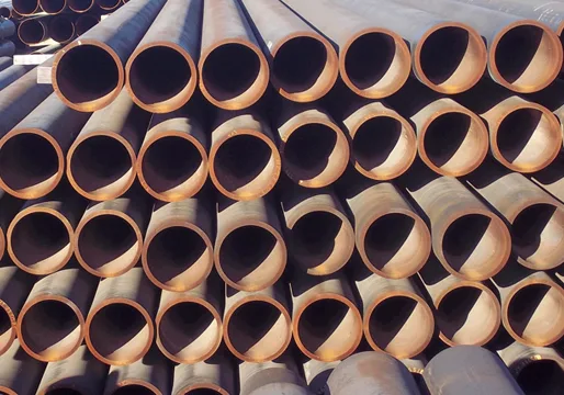 Stolt Alloys FZE - Machinery & Equipment products | United Arab Emirates
