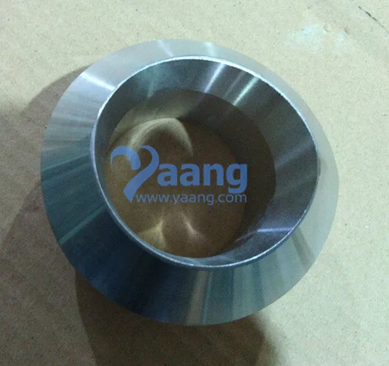 Yaang Pipe Industry - Machinery & Equipment products | China