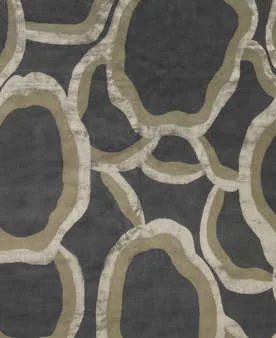 Antique Rugs by Doris Leslie Blau - Apparel & Textiles products | United States