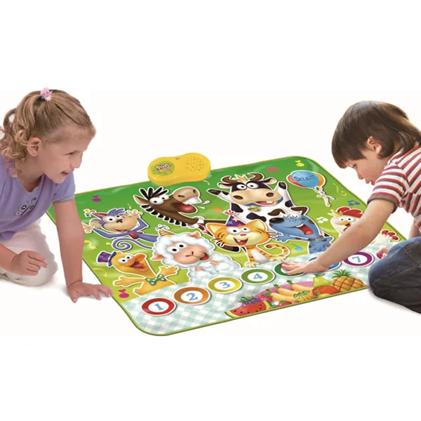 Sun Lin Toys Manufacturing Co Ltd - Crafts, Gifts & Toys products | China