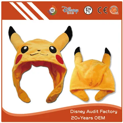 Xiangyun Plush Toys Co., Ltd. - Crafts, Gifts & Toys products | China