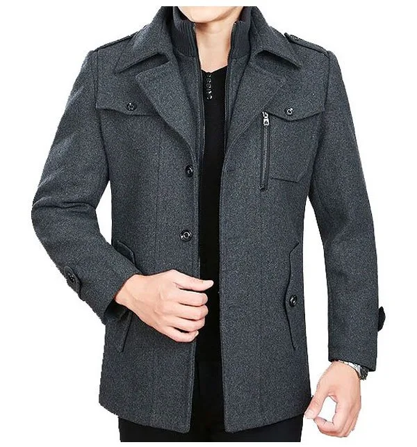 ShopRex.com - Apparel & Textiles products | Pakistan