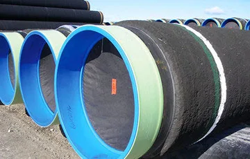Hunan Prime Steel Pipe Co., Ltd - Machinery & Equipment products | China