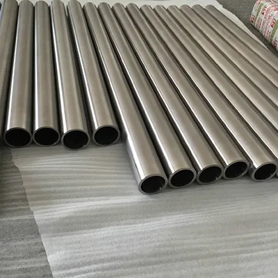 Chengdu Derbo Steel Co., Ltd. - Machinery & Equipment products | China