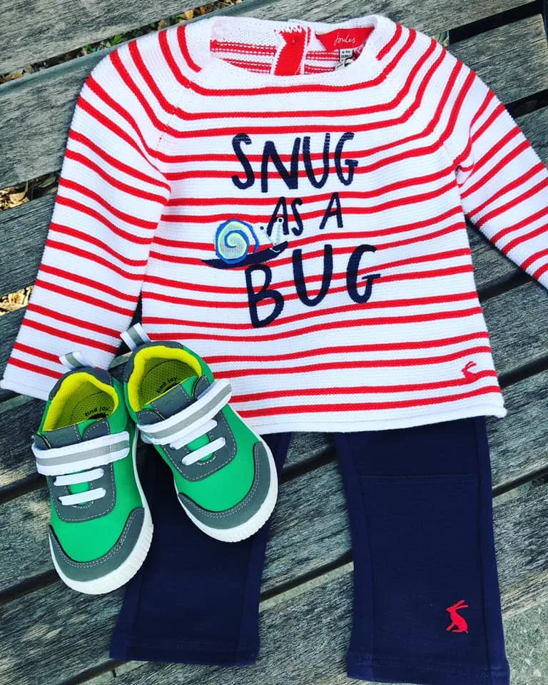 Seersucker Sassy Boutique - Apparel & Textiles products | United States