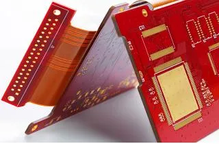 Hemeixin Electronics Co., Limited - Electronics products | Hong Kong