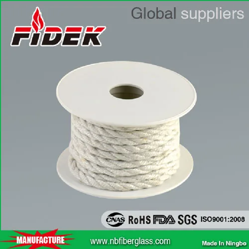 Ningbo Fidek Sealing Technology Co., Ltd - Machinery & Equipment products | China