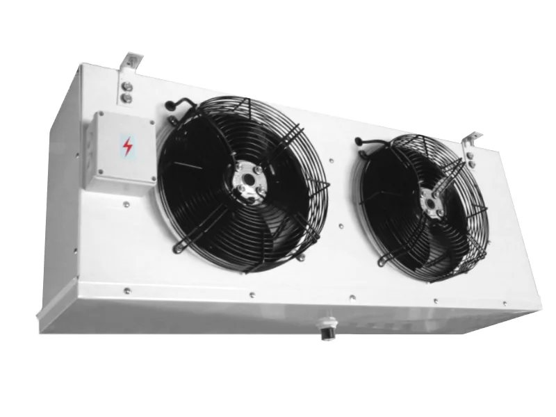 Zhejiang Beifeng Refrigeration Equipment - Machinery & Equipment products | China