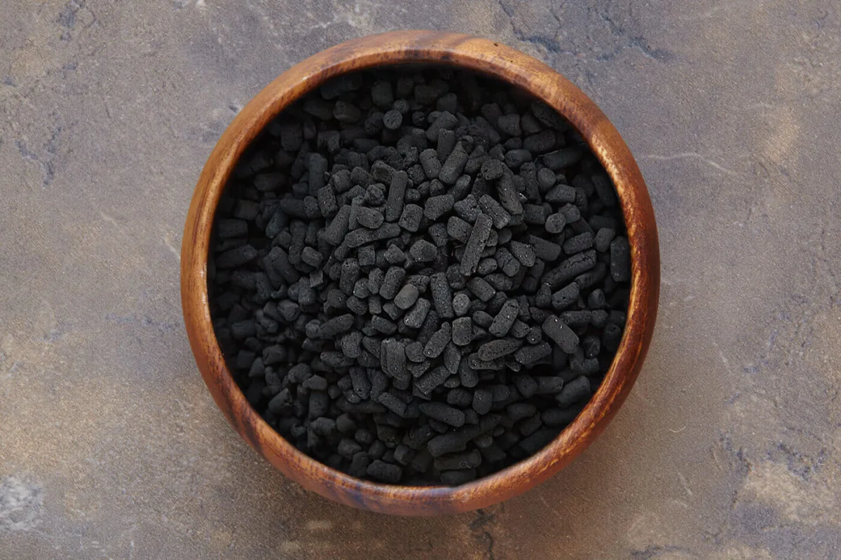 Puragen Activated Carbons - Chemicals products | United States