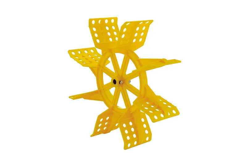 Taizhou Jinhu Mechanical Electrical Co. Ltd - Agriculture products | China