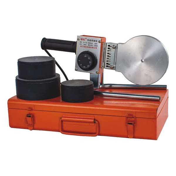 Zhejiang Chenghong Machinery Co., Ltd. - Machinery & Equipment products | China