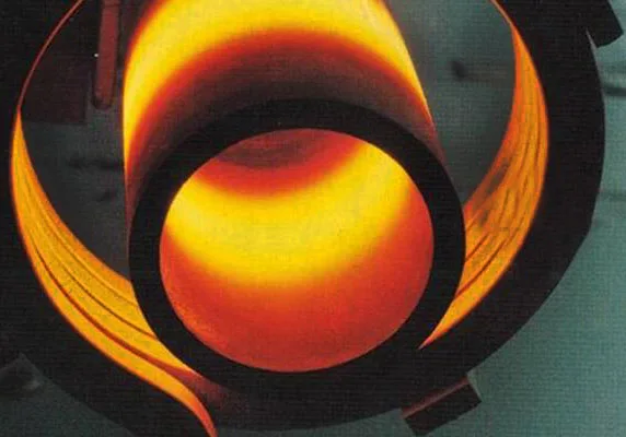 Nansteel Manufacturing Co., Ltd - Machinery & Equipment products | China