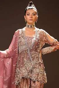 Deemas Fashion - Apparel & Textiles products | United Kingdom