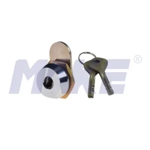 Topper Cam Locks Manufacturer Co., Ltd. - Machinery & Equipment products | China