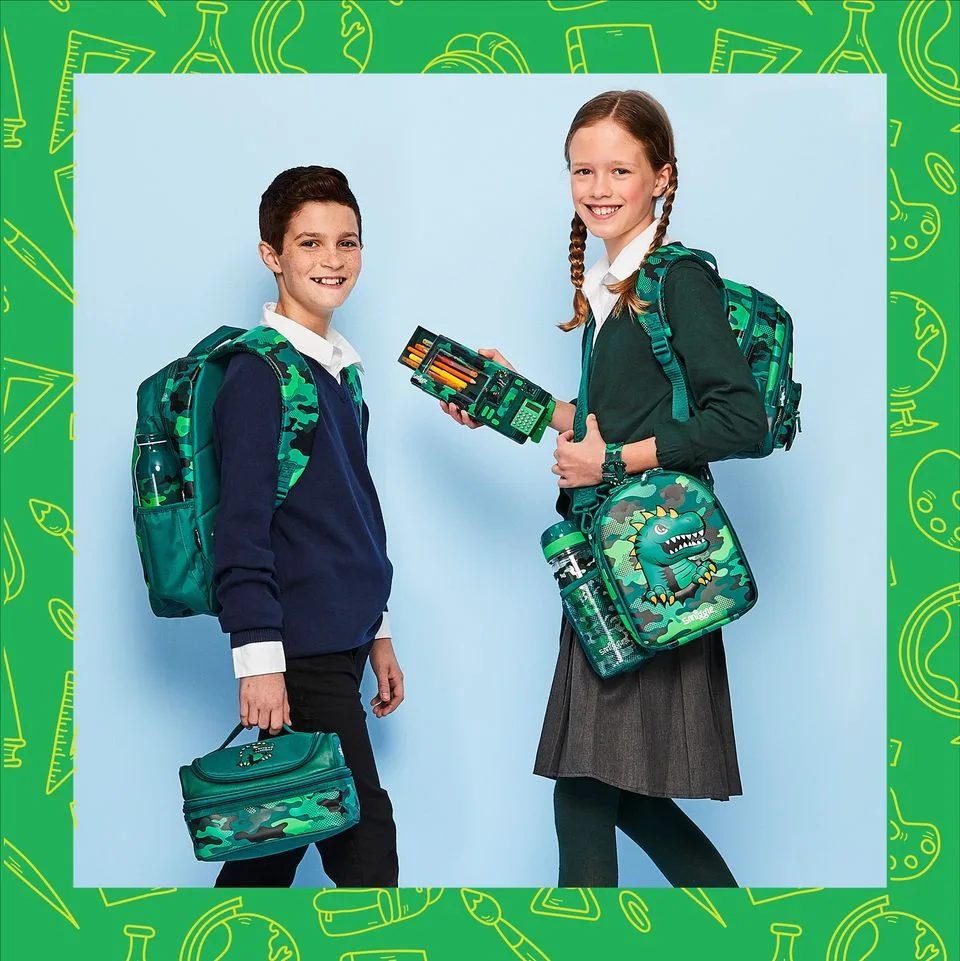 Smiggle - Crafts, Gifts & Toys products | United Kingdom