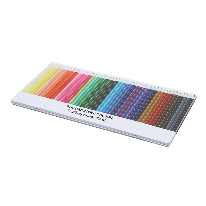 Zhejiang Deqing Yaermei Packaging Co., Ltd. - Arts & Crafts products | China