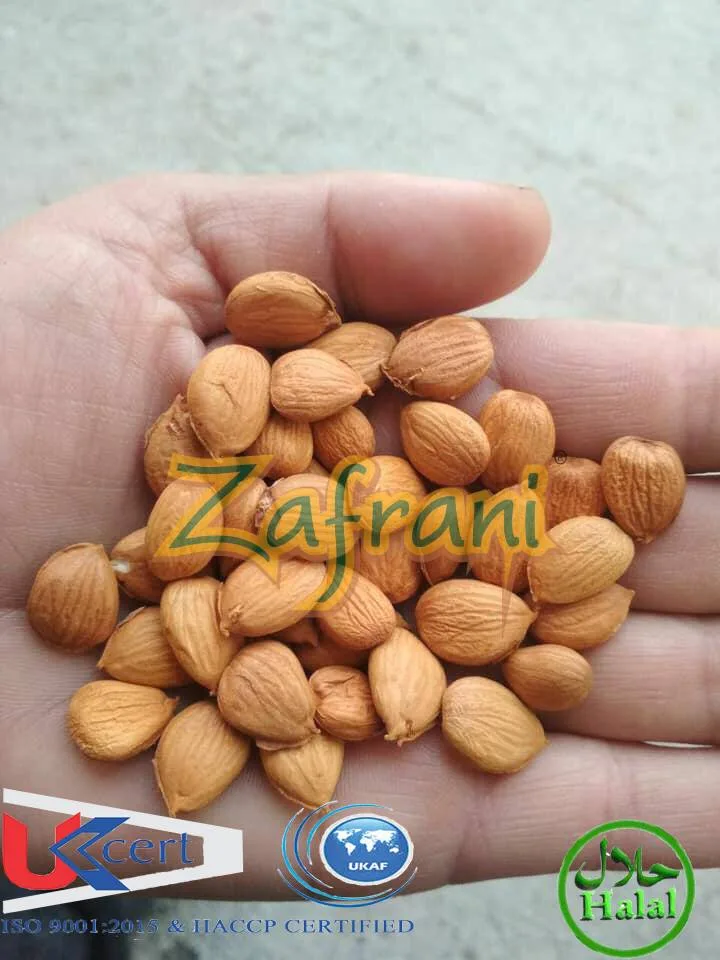 Zafran Food Industries - Foods & Beverages products | Pakistan
