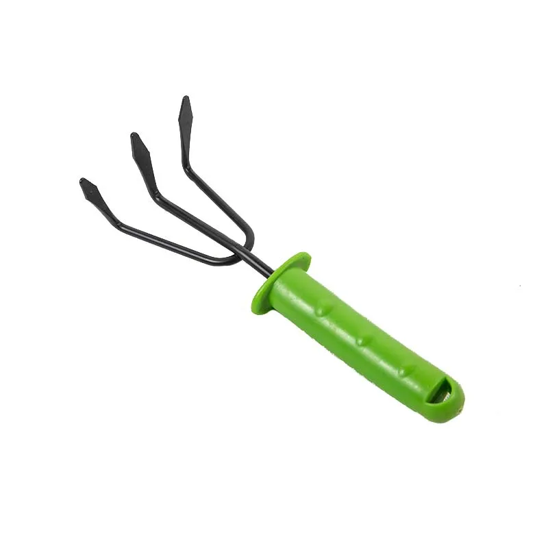 Cixi Tianshuo Industry and Trade Co., Ltd. - Agriculture products | China