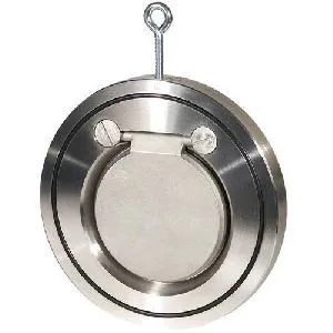 Nectar Incorporation - Machinery & Equipment products | India