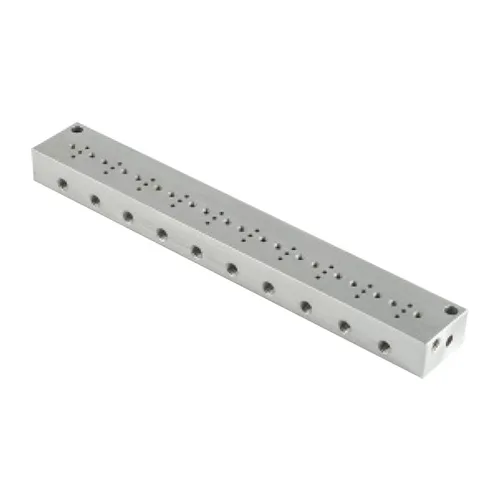 Ningbo Lida Pneumatic Complete Co., Ltd - Machinery & Equipment products | China