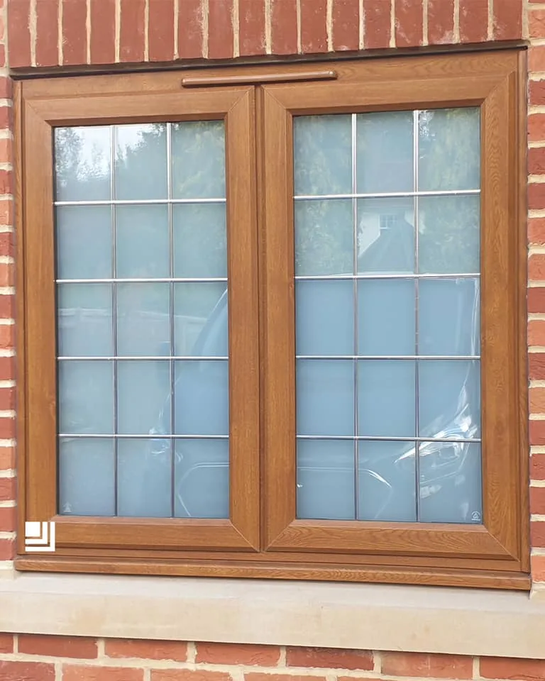 Priviglaze Smart Glass - Construction products | United Kingdom