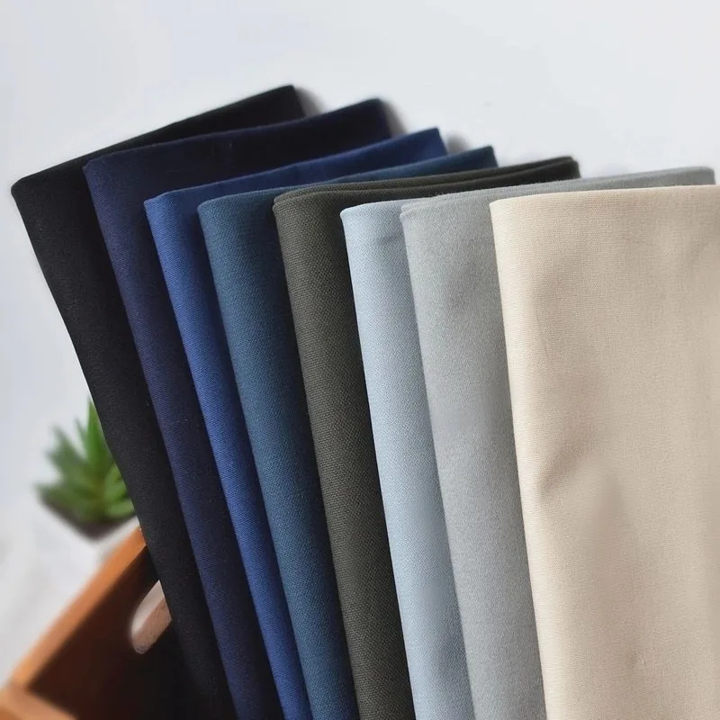 Hebei Wangbei Textile Trading Co., Ltd - Apparel & Textiles products | China