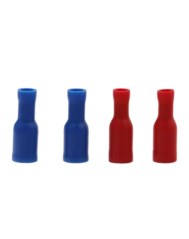 KF Terminals Pte. Ltd. - Electronics products | China