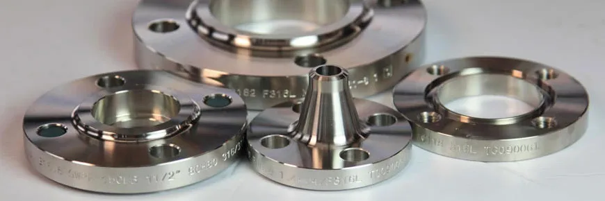 Ashwin Impex - Machinery & Equipment products | India