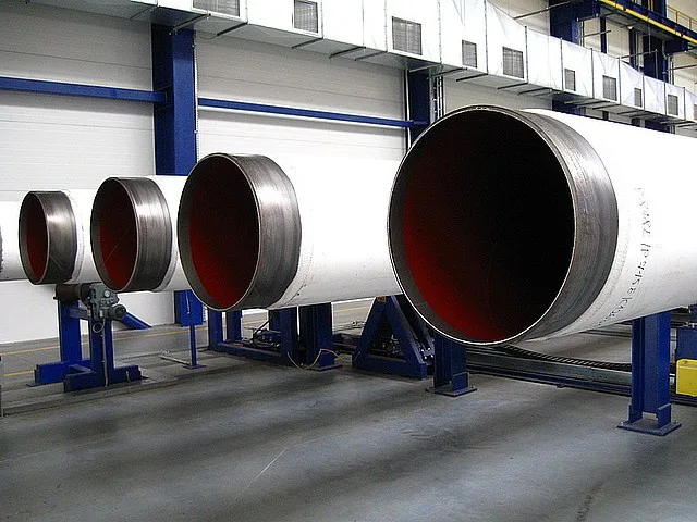 Bestar Steel Co., Ltd - Machinery & Equipment products | China