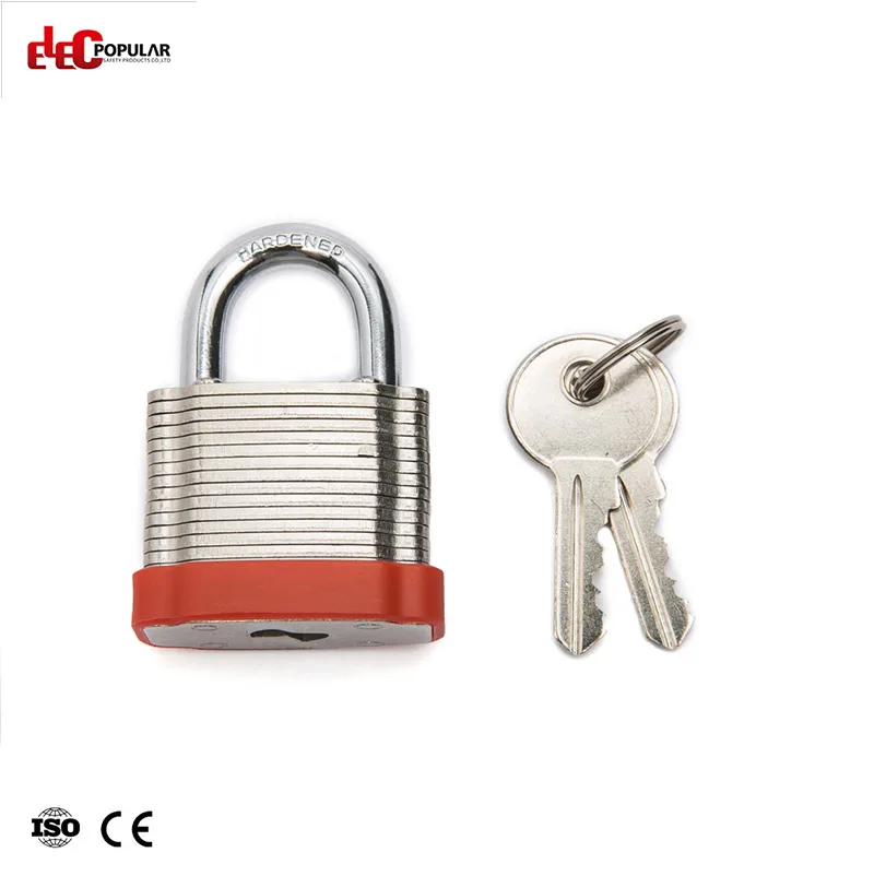 Yueqing Elecpopular Safety Products - Machinery & Equipment products | China