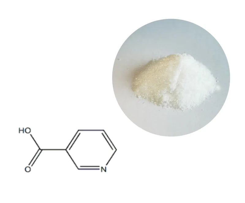 Chengdu Nudlehealth Biotechnology Limited - Chemicals products | China