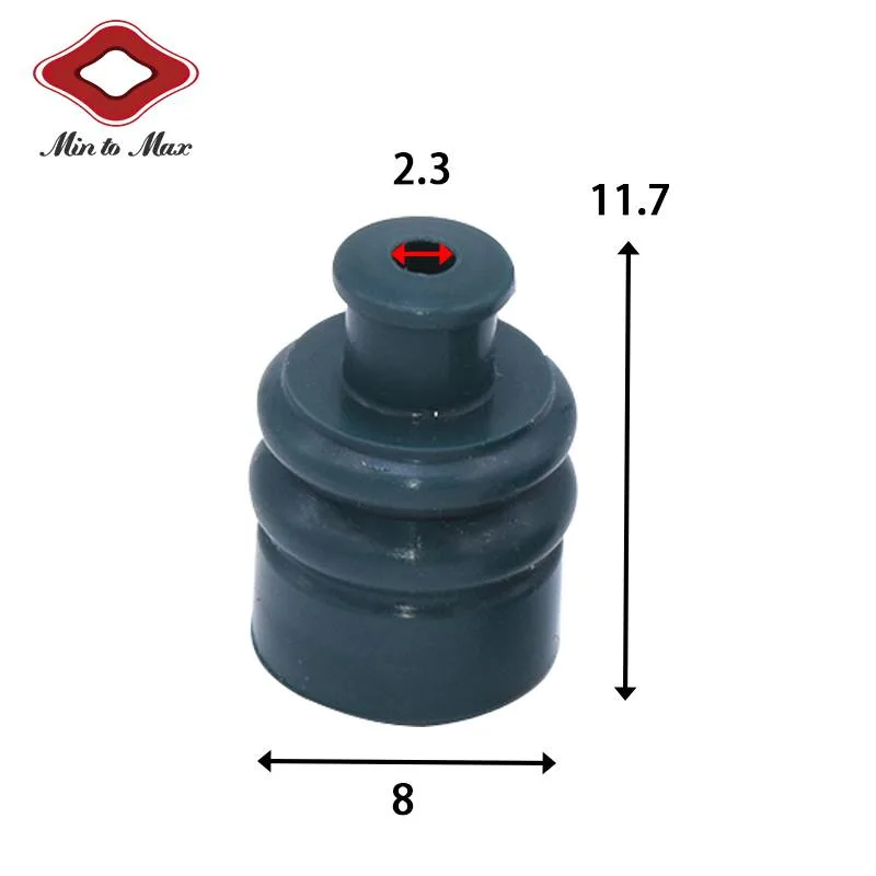 Yueqing Kinkong Electric Co., Ltd - Automobiles & Transportation products | China