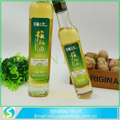 Hebei Seven Fruit Trade Co., Ltd - Foods & Beverages products | China
